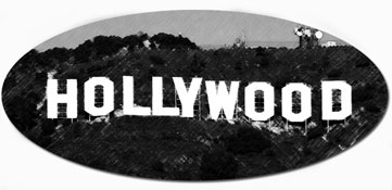 Hollywood